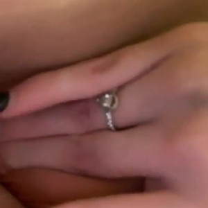 lauramariexoxo #5528984