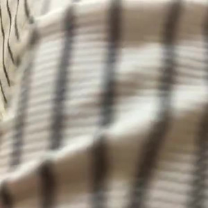 lauramariexoxo #5544261