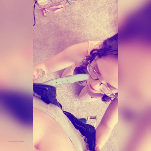 Video by lauramariexoxo published on July 28,2023 18:24:00 - BestThots