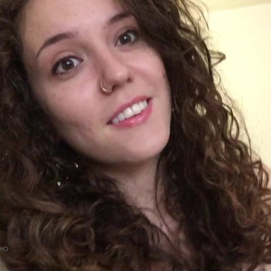 Video by lauramariexoxo published on May 24,2023 08:52:00 - BestThots