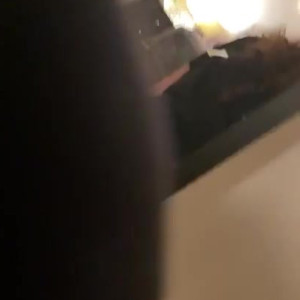 Video by lauramariexoxo published on April 27,2023 15:19:00 - BestThots