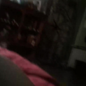 Video by lauramariexoxo published on June 2,2023 20:13:00 - BestThots