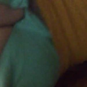 Video by lauramariexoxo published on May 14,2023 10:38:00 - BestThots