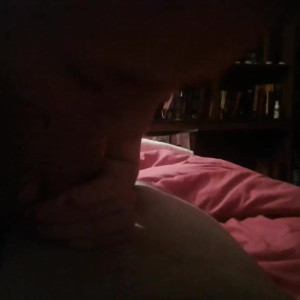 lauramariexoxo #5649291