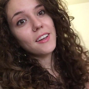 Video by lauramariexoxo published on March 25,2023 07:51:00 - BestThots