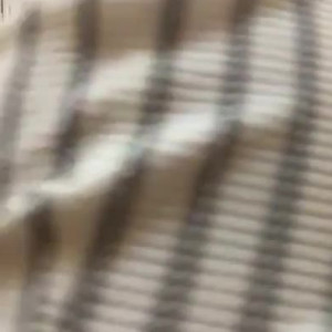 Video by lauramariexoxo published on June 15,2023 20:19:00 - BestThots