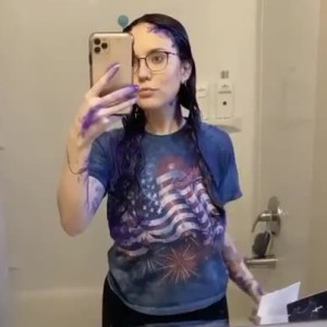 Video by lauramariexoxo published on June 7,2023 06:02:00 - BestThots