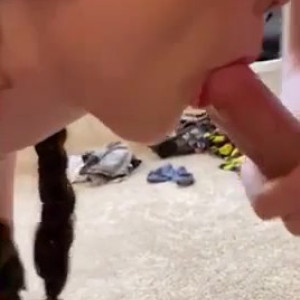 Video by lauramariexoxo published on May 6,2023 14:51:00 - BestThots