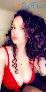 lauramariexoxo #9765519