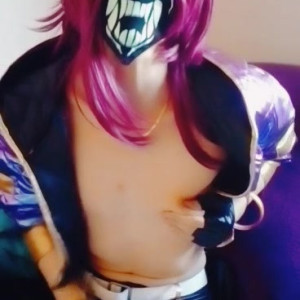 Video by hanyuuuwu published on June 20,2023 09:16:00 - BestThots