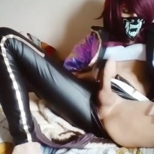 Video by hanyuuuwu published on July 22,2023 17:34:00 - BestThots