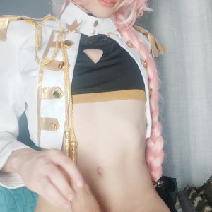 Video by hanyuuuwu published on June 9,2023 09:33:00 - BestThots