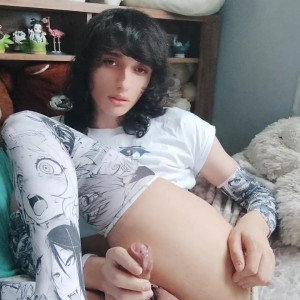 Video by hanyuuuwu published on July 23,2023 12:01:00 - BestThots