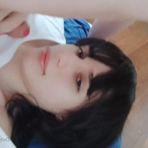 Video by hanyuuuwu published on April 25,2023 22:16:00 - BestThots