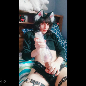 Video by hanyuuuwu published on June 18,2023 14:54:00 - BestThots