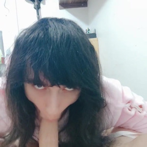 Video by hanyuuuwu published on July 5,2023 19:28:00 - BestThots