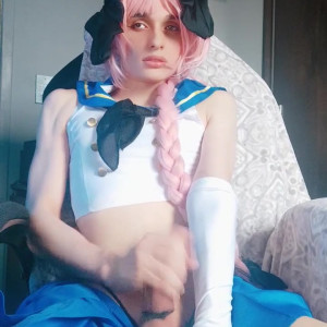 Video by hanyuuuwu published on July 22,2023 00:04:00 - BestThots