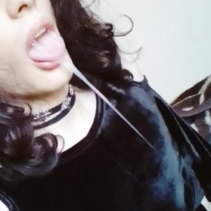 Video by hanyuuuwu published on June 6,2023 10:36:00 - BestThots