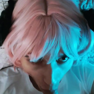Video by hanyuuuwu published on June 8,2023 18:38:00 - BestThots