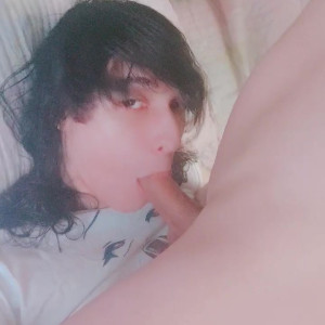 hanyuuuwu #5506114