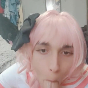 Video by hanyuuuwu published on March 28,2023 20:25:00 - BestThots
