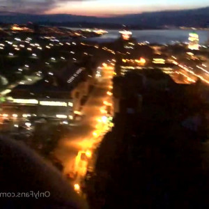 Video by annabella.hailey published on May 8,2023 08:01:00 - BestThots