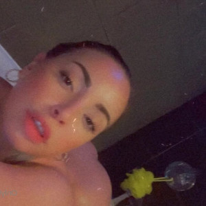 Video by annabella.hailey published on April 8,2023 17:27:00 - BestThots