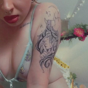 Video by lydiahasabush published on April 25,2023 20:18:00 - BestThots