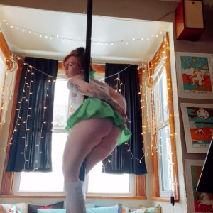Video by lydiahasabush published on July 25,2023 06:28:00 - BestThots