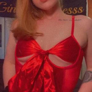 Video by lydiahasabush published on July 19,2023 01:53:00 - BestThots