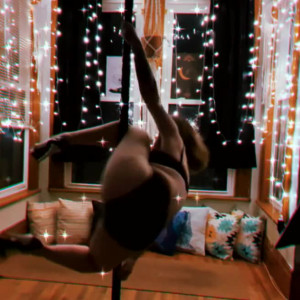 Video by lydiahasabush published on March 17,2023 15:38:00 - BestThots