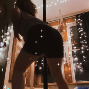 Video by lydiahasabush published on April 4,2023 00:01:00 - BestThots