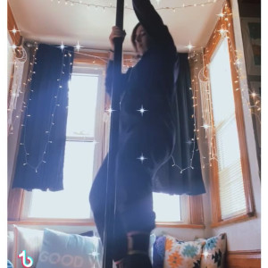 Video by lydiahasabush published on April 4,2023 13:31:00 - BestThots