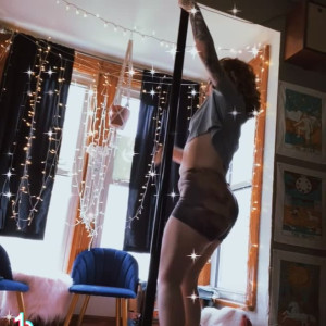 Video by lydiahasabush published on March 30,2023 07:27:00 - BestThots