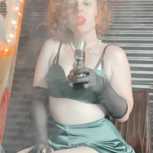 Video by lydiahasabush published on April 5,2023 14:46:00 - BestThots