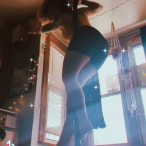 Video by lydiahasabush published on May 24,2023 11:13:00 - BestThots