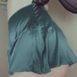 Video by lydiahasabush published on July 9,2023 00:02:00 - BestThots