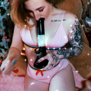 Video by lydiahasabush published on May 19,2023 16:14:00 - BestThots
