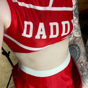 Video by lydiahasabush published on May 17,2023 23:44:00 - BestThots