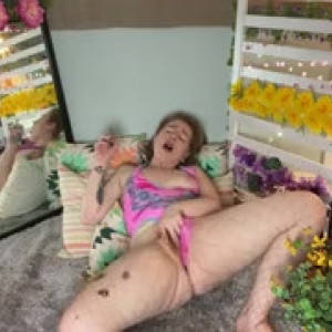 lydiahasabush #4222695