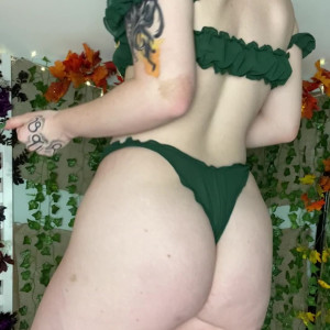 Video by lydiahasabush published on March 18,2023 14:08:00 - BestThots