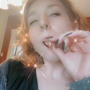 lydiahasabush #4247487