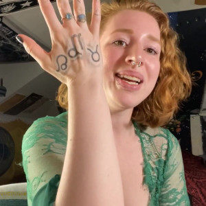 Video by lydiahasabush published on July 11,2023 08:14:00 - BestThots
