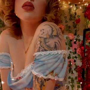 Video by lydiahasabush published on May 9,2023 07:58:00 - BestThots