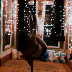 Video by lydiahasabush published on July 10,2023 22:13:00 - BestThots