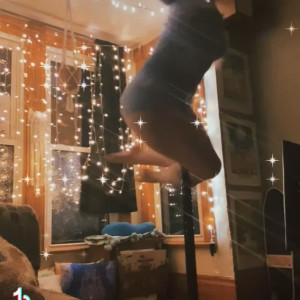 Video by lydiahasabush published on March 20,2023 02:44:00 - BestThots