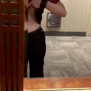 Video by lydiahasabush published on May 21,2023 08:30:00 - BestThots