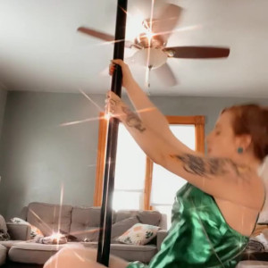 Video by lydiahasabush published on May 11,2023 06:37:00 - BestThots