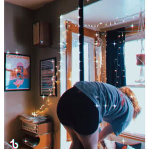 Video by lydiahasabush published on May 24,2023 10:17:00 - BestThots