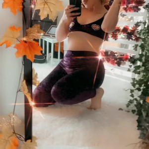 lydiahasabush #4547100